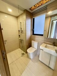 High Park Residences (D28), Apartment #580240421